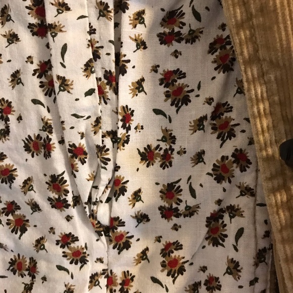 Blazer - Picture 7 of 7